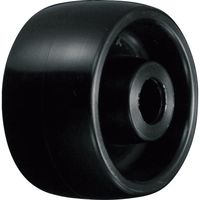 ハンマーキャスター ハンマーキャスター(ナイロン車) 429SーN 429SーN100 1セット(5個)（直送品）