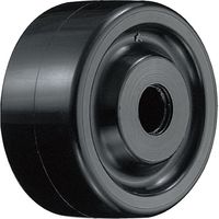 ハンマーキャスター ハンマーキャスター(ナイロン車) 559PーN2 559PーN38 1セット(7個)（直送品）