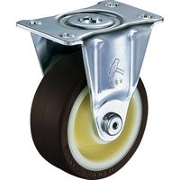 ハンマーキャスター ハンマーキャスター（平付けプレート） 420SR 420SR-RB 420SR