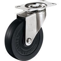 ハンマーキャスター ハンマーキャスター（オールステンレス） 320E・315E 320E