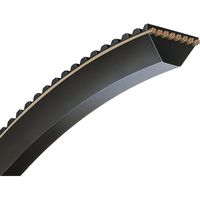 三ツ星ベルト ポリマックスベルト 7M形 7M950 1セット(2個)（直送品）