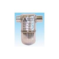 ヨシタケ SUS製 10K逆バケット式スチームトラップ フランジ・2.8MPa 1811-28FW-20A 1個 64-3831-67（直送品）