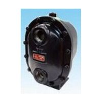 ヨシタケ フロート式超多量トラップ 2.1MPa 250-JD8-50A 1個 64-3831-90（直送品）