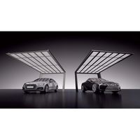 四国化成建材 マイポート7 M7-A2751CY 1個（直送品）