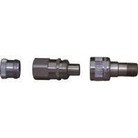 エナパック バンタムカプラ ARー630 1個（直送品）