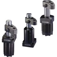 エナパック スイングクランプ SLRDー92 1個（直送品）