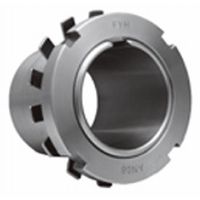 FYH インサート軸受ユニット|軸受用アダプタ H300X・H2300X H2326X 1個（直送品）