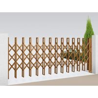 四国化成建材 リフティングアコーHG W455F H1250 両開き ノンレール、ノンキャスター LTHG12-455FBZ 1個（直送品）