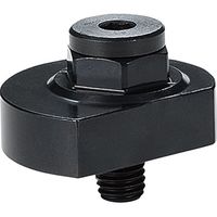 鍋屋バイテック会社 カムレバー スパナ操作タイプ LZXーSK LZXー50ーSKーL 1個（直送品）