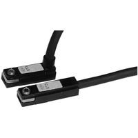 近藤製作所 ハンド&チャック|開閉確認センサ ET・ER・E・KET・KER KET2ーM1 1個（直送品）