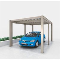 四国化成建材 フェアポート H3358 熱線吸収ポリカーボネート 延高 FAPSE-K3358SC 1個（直送品）