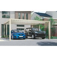 四国化成建材 フェアポート H5758 熱線吸収ポリカーボネート 延高 FAPSE-K5758SC 1個（直送品）