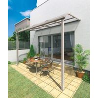 VR-MHB5018MSC（直送品）