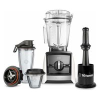 アントレックス Vitamix A2500i S