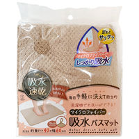 RYiNG[V }CNt@Co[ zoX}bg x[W 4979508714220 1P[X120iij