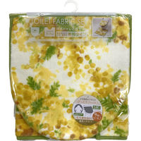 RYiNG[V ~U gC2_Zbg p^Cv 4979508770202 1P[X20iij