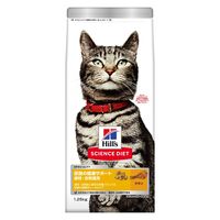 Lbgt[h TCGX_CGbg L AHT|[gED `L 1.25kg 1 qY