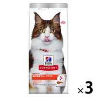 Lbgt[h TCGX_CGbg L ̌NT|[g `L 1.25kg 3 qY