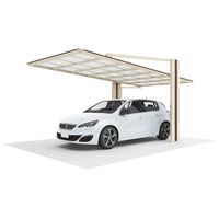 四国化成建材 マイポートOrigin H2958 熱線吸収ポリカーボネート 延高 LMYOE-K2958IS 1個（直送品）