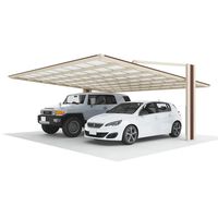 四国化成建材 マイポートOrigin H4658 熱線吸収ポリカーボネート 延高 MYOE-K4658IS 1個（直送品）