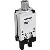 近藤製作所 メカハンド(外力駆動)|メカハンド BHAーFC BHAー03AーFC 1個（直送品）