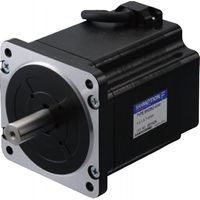 山洋電気 2相ステッピングシステム|SANMOTION F2 (モータ) SH2863ー0441 1個（直送品）