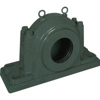 TOHO プランマブロック SN600形 SN615 1個（直送品）