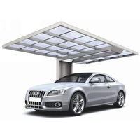 四国化成建材 マイポートneo H2556 熱線吸収ポリカーボネート 延高 MYPNE-K2556SC 1個（直送品）