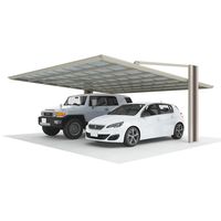 四国化成建材 マイポートOrigin H5250 熱線吸収ポリカーボネート 延高 MYOE-K5250SC 1個（直送品）