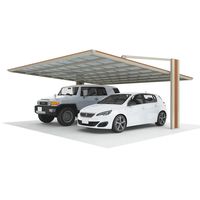 四国化成建材 マイポートOrigin H4658 熱線遮断ポリカーボネート 延高 MYOE-P4658MB 1個（直送品）