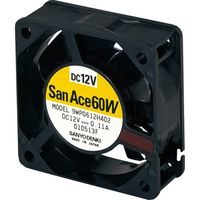 (2台セット)新品　三菱　エアパス用ファン　V-12PF8 V-12PF8 通販(卸価格)|三菱電機 パイプ用ファン エアパス用なら