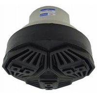 近藤製作所 チャック(エアー駆動) CKG-32AS-BG 1個（直送品）