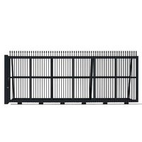 UBA4T-24L-7SSC（直送品）