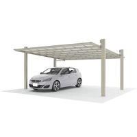 四国化成建材 マイポートOriginFX H4858 熱線吸収ポリカーボネート 延高 MOFXE-K4858SC 1個（直送品）