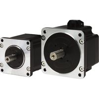 山洋電気 クローズドループステッピングシステム|SANMOTION Model No.PB (モータ) PBM603FHLK30ーM 1個（直送品）