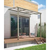 VRFE-MC5015SC（直送品）