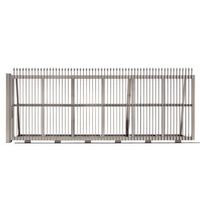 UBA4T-27L-7SBK（直送品）