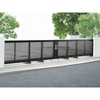 UGA1-F14L-S7SBK（直送品）