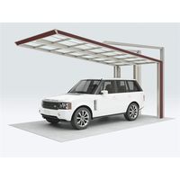 四国化成建材 マイポートNext H2652 熱線吸収ポリカーボネート 延高 LNEXTSE-K2652SB 1個（直送品）