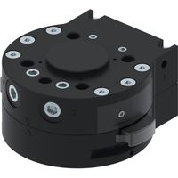 鍋屋バイテック会社 ツールチェンジャ| オートタイプ FWRシリーズ FWR80Fー00ーA 1個（直送品）