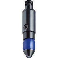 鍋屋バイテック会社 高性能グリッパ(空気圧グリッパ)|内径グリッパ LG1000 LG1010ー01SI 1個（直送品）