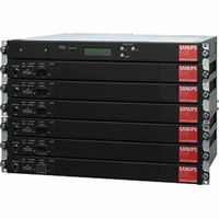 三菱電機 インバータ FRーF800 FR-F820-7.5K-1 1個（直送品