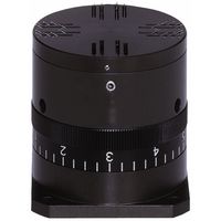 鍋屋バイテック会社 高性能グリッパ(空気圧グリッパ)|ニードルグリッパ ST