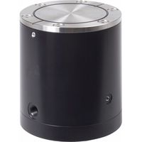 鍋屋バイテック会社 高性能グリッパ(空気圧グリッパ)|マグネットグリッパ HM1000 HM1097NC 1個（直送品）