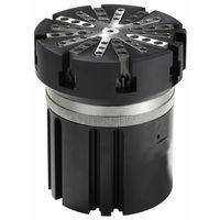 コガネイ スリット式ロッドレスORGAシリーズ ORGA25X200-F3-K1 1個