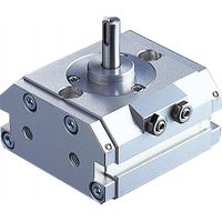 近藤製作所 メカローター(エアー駆動)|メカローター ZRB ZRBー20AーR1 1個（直送品）