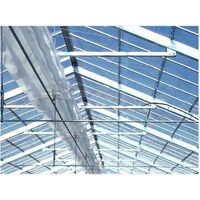 住化積水フィルム 花野果蒼天 103212002604 50m 103212002604-50m 1個（直送品）