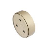 内外 接続ジョイントJAタイプシルバー NRーJA35ーS CFD777756 1セット(2個)（直送品）