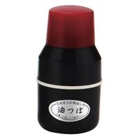 喜久和 油つぼ #1090 1個（直送品）