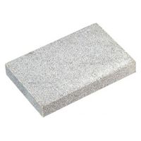 喜久和 樹液クリーナー #2093 1個（直送品）